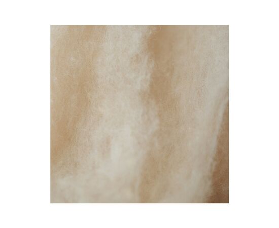 Наматрасник MirSon шерстянной Woollen двусторонний 242 160x190 см (2200000380265), изображение 8