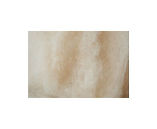 Наматрасник MirSon Woollen Aloe Vera (2200000378316), изображение 9