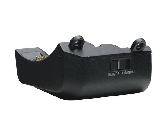 Объектив Sony SEL C 1635mm T3.1 (SELC1635G.SYX), изображение 18 Объектив Sony SEL C 1635mm T3.1 (SELC1635G.SYX), изображение 18