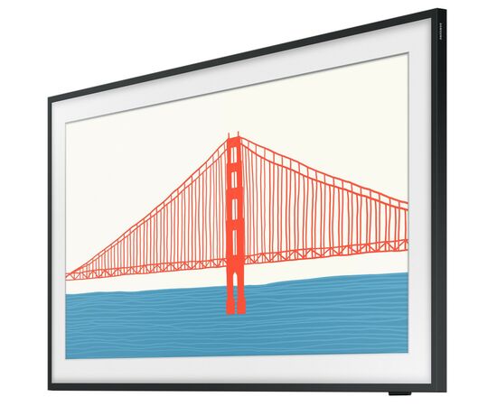 Телевизор Samsung QE50LS03AAUXUA, изображение 10