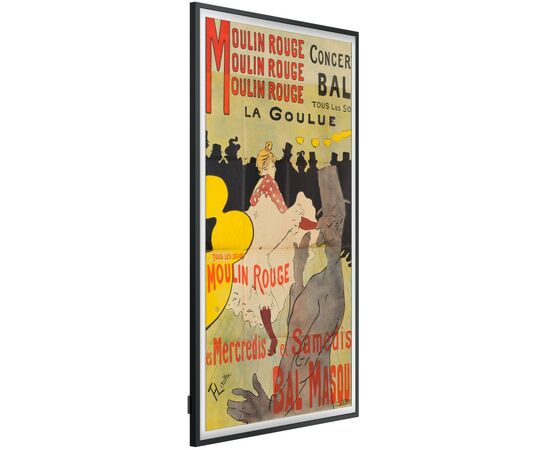 Телевизор Samsung QE50LS03AAUXUA, изображение 13