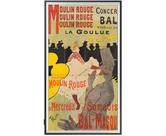 Телевизор Samsung QE50LS03AAUXUA, изображение 14