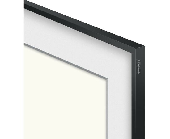 Телевизор Samsung QE50LS03AAUXUA, изображение 18