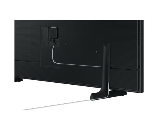 Телевизор Samsung QE50LS03AAUXUA, изображение 19
