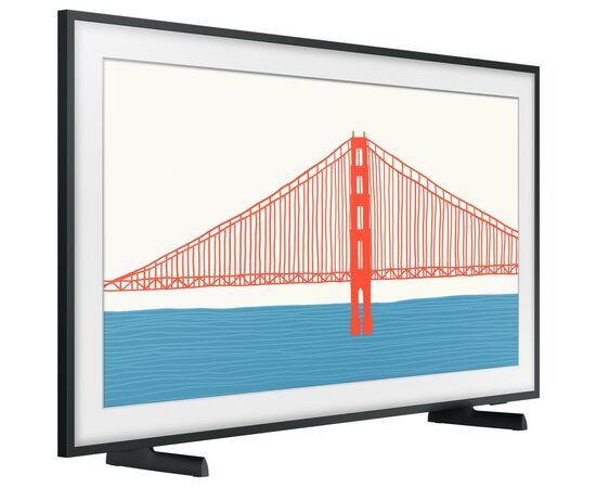 Телевизор Samsung QE50LS03AAUXUA, изображение 5