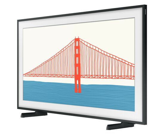 Телевизор Samsung QE50LS03AAUXUA, изображение 7