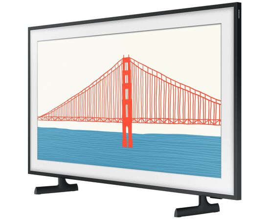 Телевизор Samsung QE50LS03AAUXUA, изображение 9