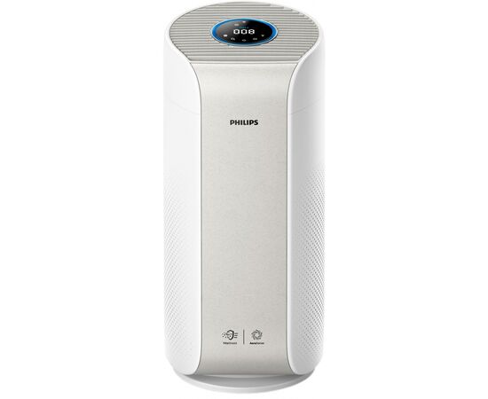 Воздухоочиститель Philips AC3055/51, изображение 3 Воздухоочиститель Philips AC3055/51, изображение 3