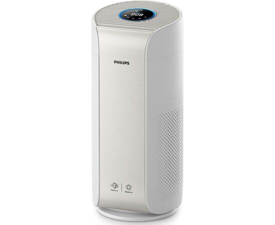 Воздухоочиститель Philips AC3055/51, изображение 4 Воздухоочиститель Philips AC3055/51, изображение 4