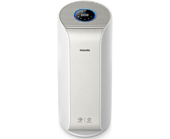 Очисник повітря Philips AC3055/51