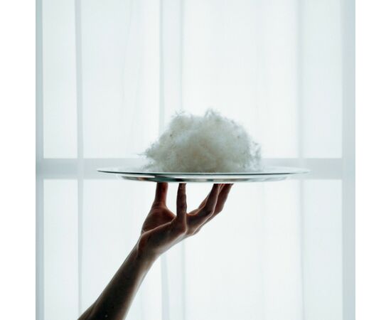 Одеяло MirSon пуховое DeLuxе 028 легкое 172x205 см (2200000005618), изображение 12 Одеяло MirSon пуховое DeLuxе 028 легкое 172x205 см (2200000005618), изображение 12