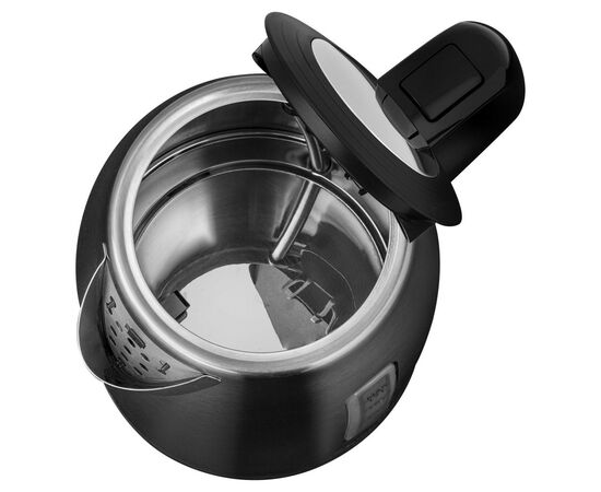 Электрочайник Sencor SWK7001BK, изображение 10 Электрочайник Sencor SWK7001BK, изображение 10