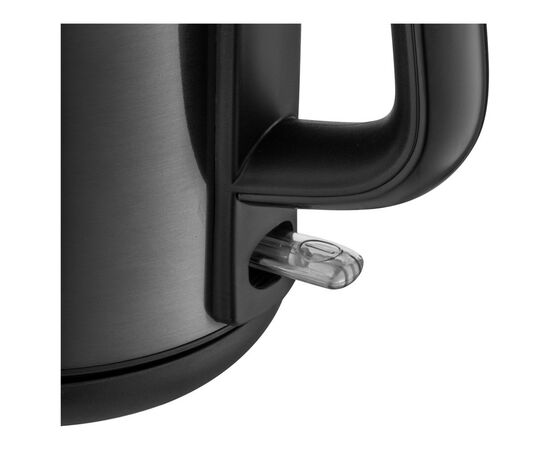 Электрочайник Sencor SWK7001BK, изображение 8 Электрочайник Sencor SWK7001BK, изображение 8