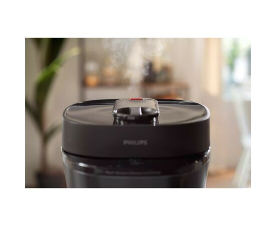 Мультиварка Philips HD2151/40, изображение 11 Мультиварка Philips HD2151/40, изображение 11
