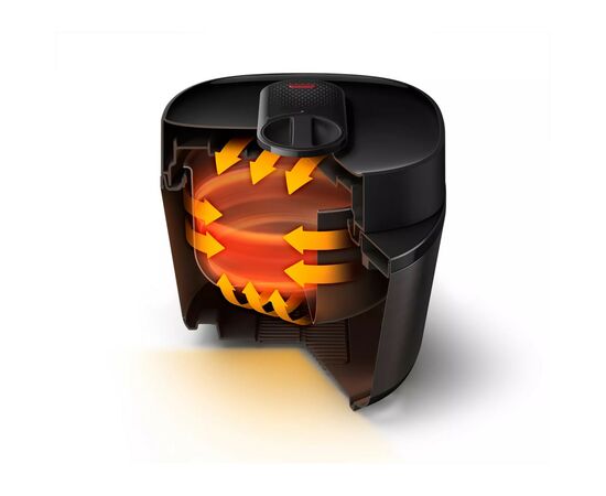 Мультиварка Philips HD2151/40, изображение 3 Мультиварка Philips HD2151/40, изображение 3