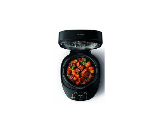 Мультиварка Philips HD2151/40, изображение 7 Мультиварка Philips HD2151/40, изображение 7