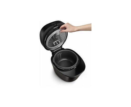 Мультиварка Philips HD2151/40, изображение 8 Мультиварка Philips HD2151/40, изображение 8