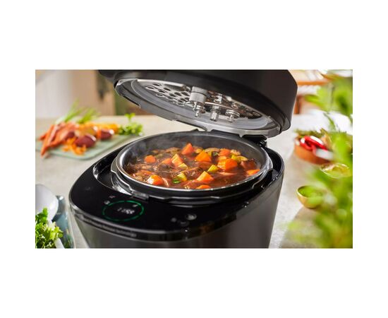 Мультиварка Philips HD2151/40, изображение 9 Мультиварка Philips HD2151/40, изображение 9