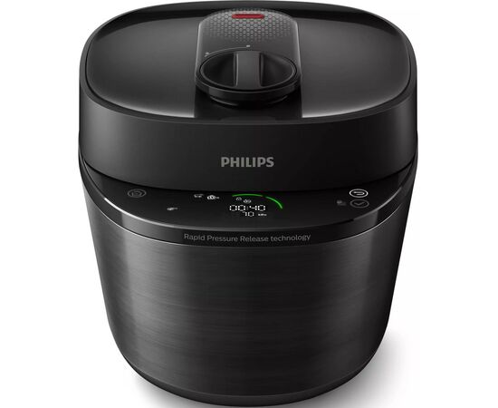 Мультиварка Philips HD2151/40