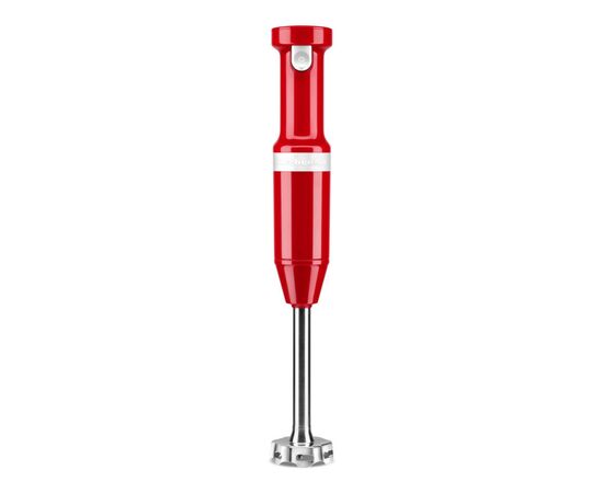 Блендер KitchenAid 5KHBBV53EER, изображение 3 Блендер KitchenAid 5KHBBV53EER, изображение 3