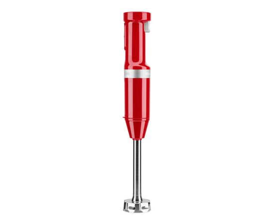 Блендер KitchenAid 5KHBBV53EER, изображение 4 Блендер KitchenAid 5KHBBV53EER, изображение 4