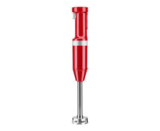 Блендер KitchenAid 5KHBBV53EER, изображение 5 Блендер KitchenAid 5KHBBV53EER, изображение 5
