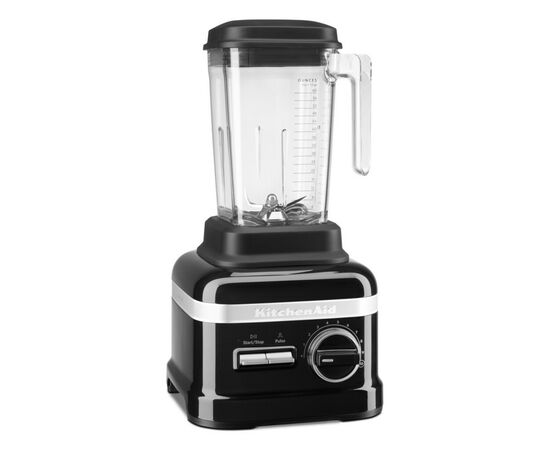 Блендер KitchenAid 5KSB6061EOB, изображение 3 Блендер KitchenAid 5KSB6061EOB, изображение 3