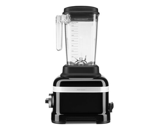 Блендер KitchenAid 5KSB6061EOB, изображение 4 Блендер KitchenAid 5KSB6061EOB, изображение 4