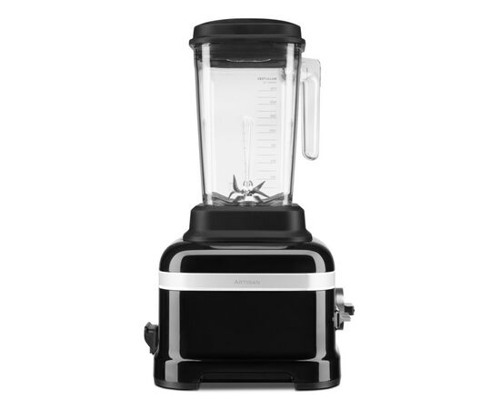 Блендер KitchenAid 5KSB6061EOB, изображение 5 Блендер KitchenAid 5KSB6061EOB, изображение 5