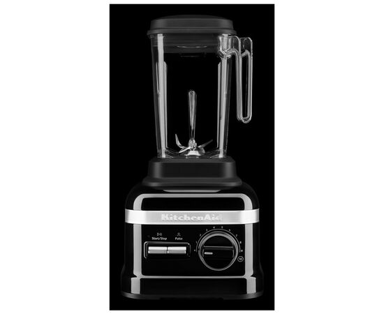 Блендер KitchenAid 5KSB6061EOB, изображение 9 Блендер KitchenAid 5KSB6061EOB, изображение 9