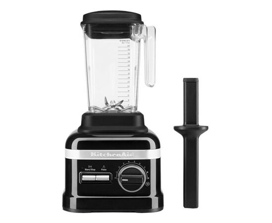 Блендер KitchenAid 5KSB6061EOB