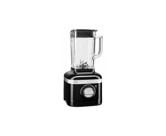Блендер KitchenAid 5KSB4026EOB, изображение 2 Блендер KitchenAid 5KSB4026EOB, изображение 2