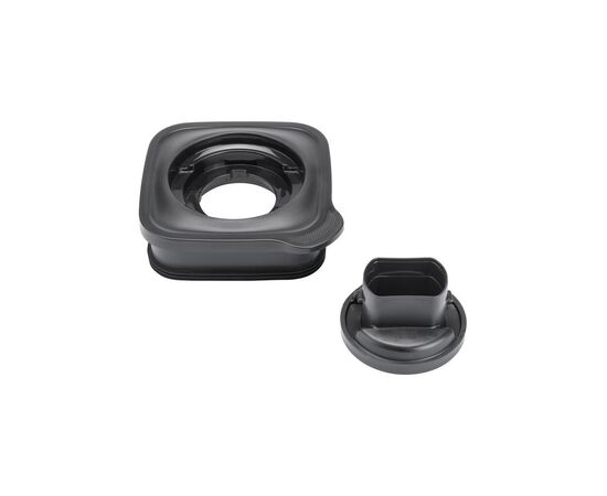 Блендер KitchenAid 5KSB4026EOB, изображение 3 Блендер KitchenAid 5KSB4026EOB, изображение 3