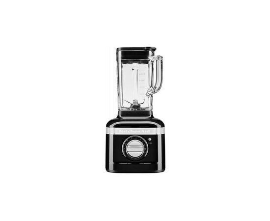 Блендер KitchenAid 5KSB4026EOB