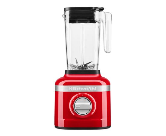 Блендер KitchenAid 5KSB1325EER, изображение 10 Блендер KitchenAid 5KSB1325EER, изображение 10