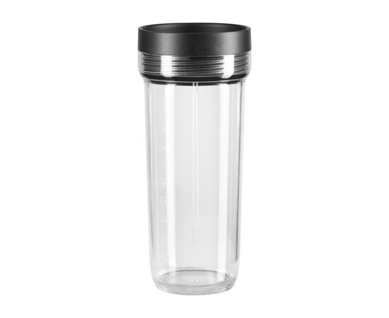 Блендер KitchenAid 5KSB1325EER, изображение 5 Блендер KitchenAid 5KSB1325EER, изображение 5