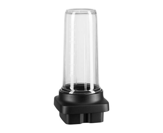 Блендер KitchenAid 5KSB1325EER, изображение 6 Блендер KitchenAid 5KSB1325EER, изображение 6