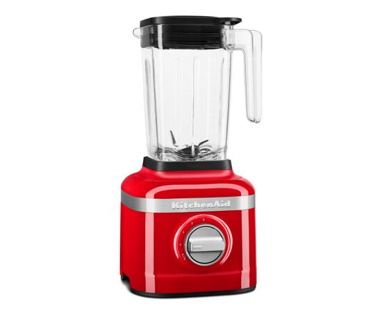 Блендер KitchenAid 5KSB1325EER, изображение 9 Блендер KitchenAid 5KSB1325EER, изображение 9