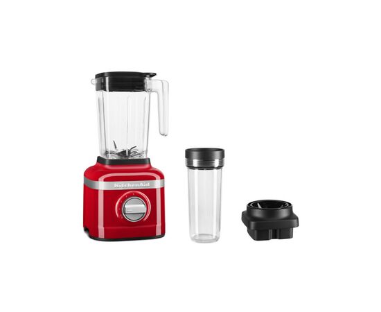Блендер KitchenAid 5KSB1325EER