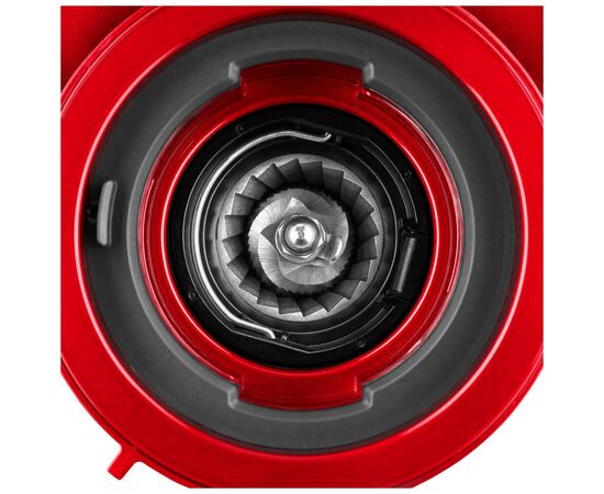 Кофемолка KitchenAid 5KCG8433ECA, изображение 10 Кофемолка KitchenAid 5KCG8433ECA, изображение 10