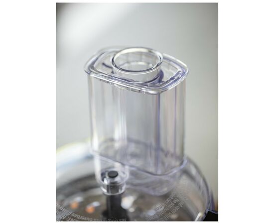 Кухонный комбайн KitchenAid 5KFP0719EOB, изображение 3 Кухонный комбайн KitchenAid 5KFP0719EOB, изображение 3