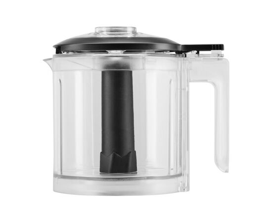 Кухонный комбайн KitchenAid 5KFCB519EAC, изображение 4 Кухонный комбайн KitchenAid 5KFCB519EAC, изображение 4
