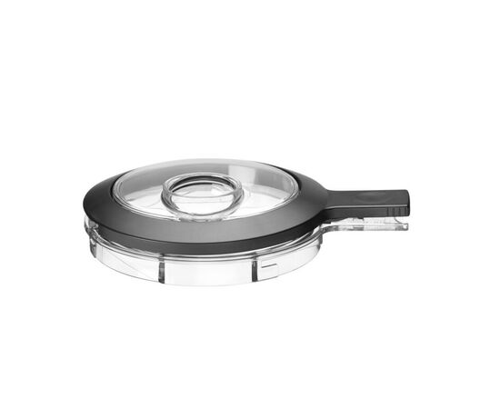 Кухонный комбайн KitchenAid 5KFC3516EER, изображение 3 Кухонный комбайн KitchenAid 5KFC3516EER, изображение 3