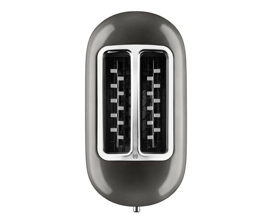 Тостер KitchenAid 5KMT2204EMS, изображение 7 Тостер KitchenAid 5KMT2204EMS, изображение 7
