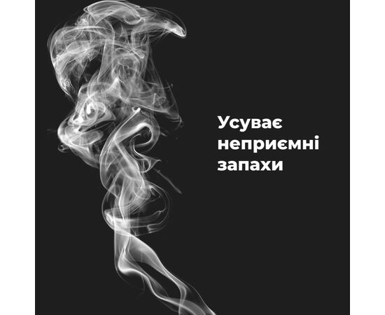 Воздухоочиститель AENO AP1S (AAP0001S), изображение 10 Воздухоочиститель AENO AP1S (AAP0001S), изображение 10