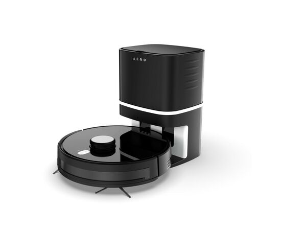 Пылесос AENO RC1S (ARC0001S), изображение 2 Пылесос AENO RC1S (ARC0001S), изображение 2