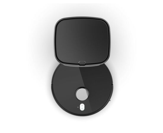 Пылесос AENO RC1S (ARC0001S), изображение 3 Пылесос AENO RC1S (ARC0001S), изображение 3