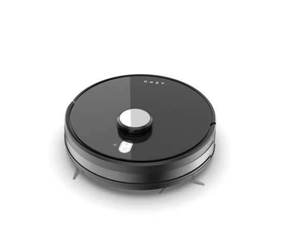 Пылесос AENO RC1S (ARC0001S), изображение 4 Пылесос AENO RC1S (ARC0001S), изображение 4