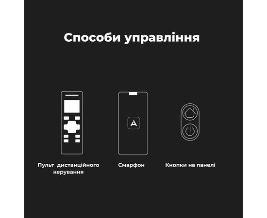 Пылесос AENO RC1S (ARC0001S), изображение 5 Пылесос AENO RC1S (ARC0001S), изображение 5