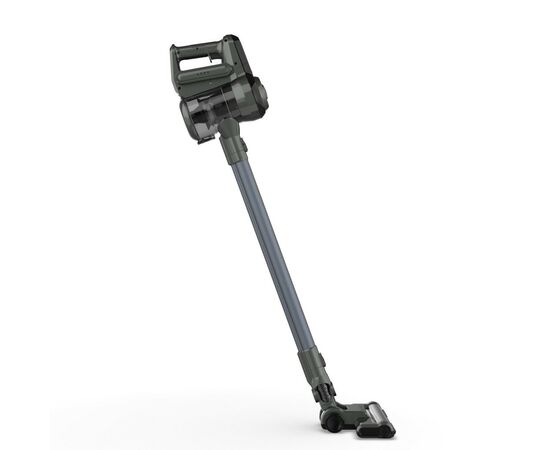 Пылесос AENO SC1 (ASC0001), изображение 2 Пылесос AENO SC1 (ASC0001), изображение 2